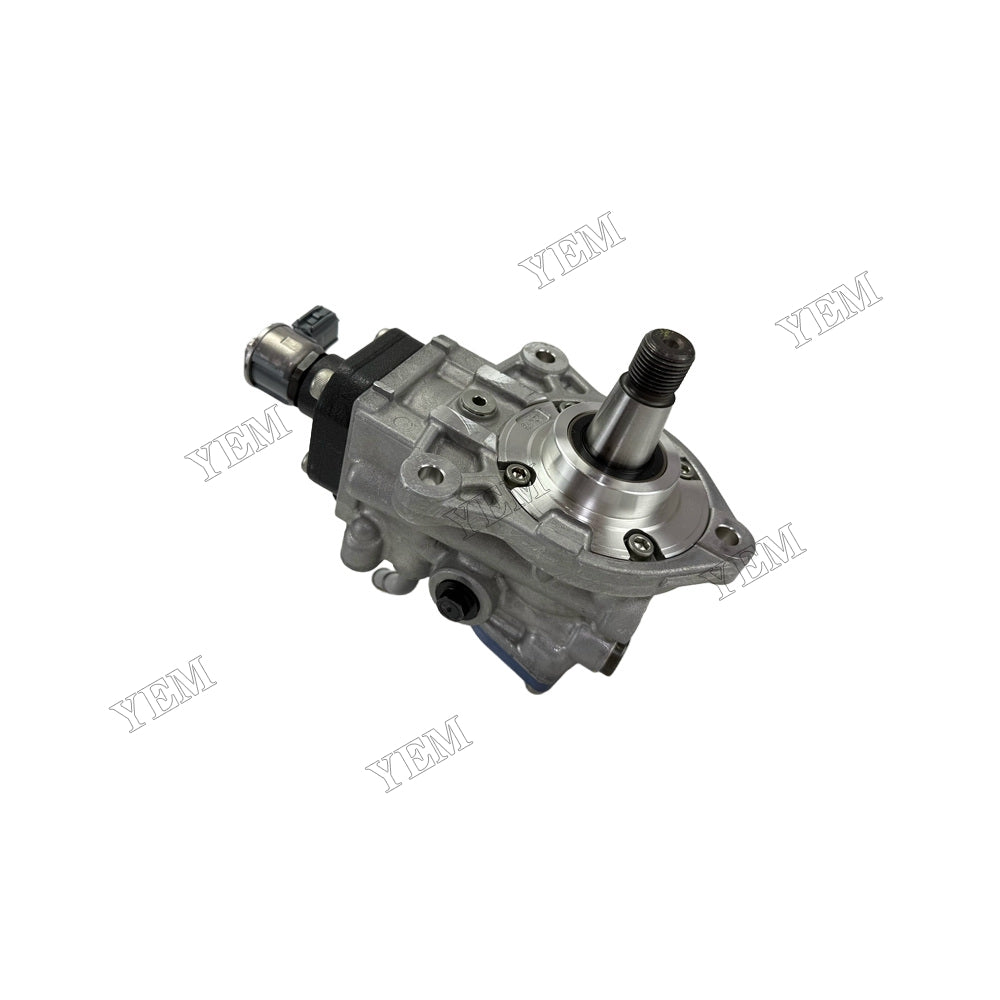 YEM Parts 8-98399619-0 Fuel Injection Pump for Isuzu Diesel Engine Spare Parts For Isuzu