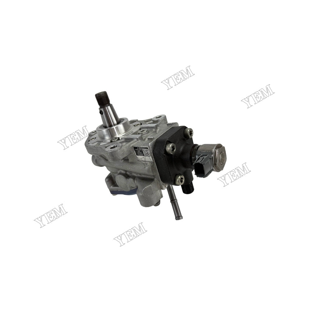 YEM Parts 8-98399619-0 Fuel Injection Pump for Isuzu Diesel Engine Spare Parts For Isuzu