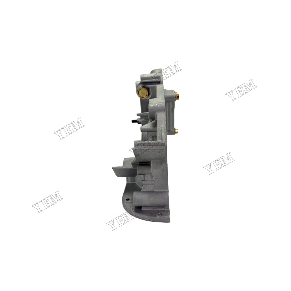 YEM Parts Oil Pump for Hyundai D4BH Diesel Engine Spare Parts For Hyundai