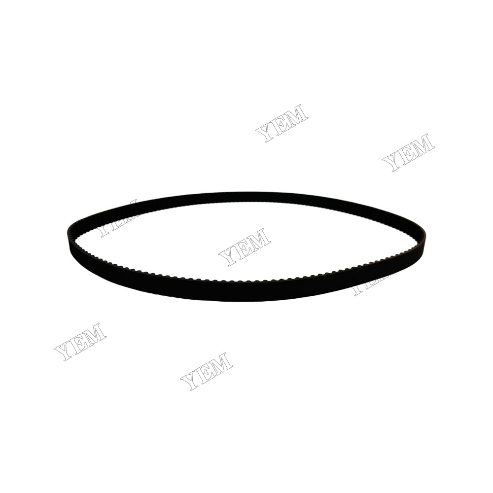 YEM Parts MD060461 Fan Belt for Hyundai D4BH Diesel Engine Spare Parts