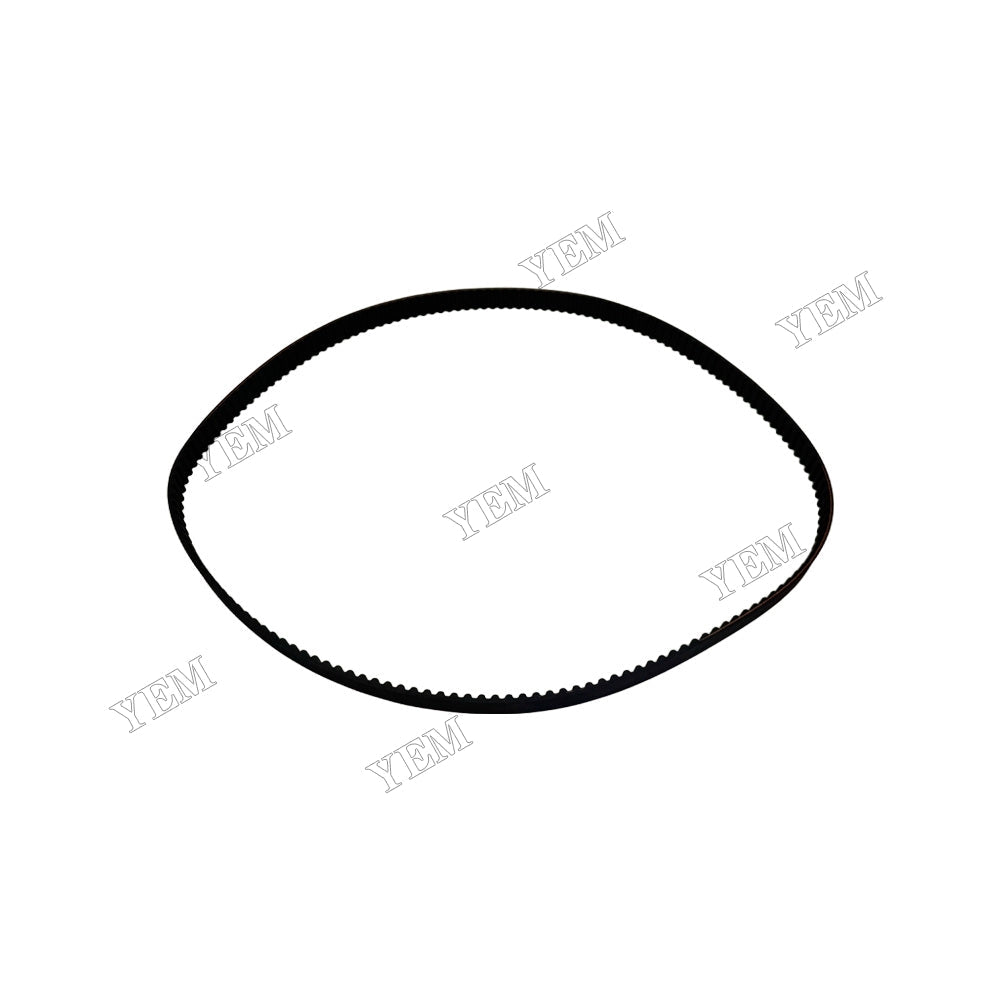 YEM Parts MD060461 Fan Belt for Hyundai D4BH Diesel Engine Spare Parts For Hyundai