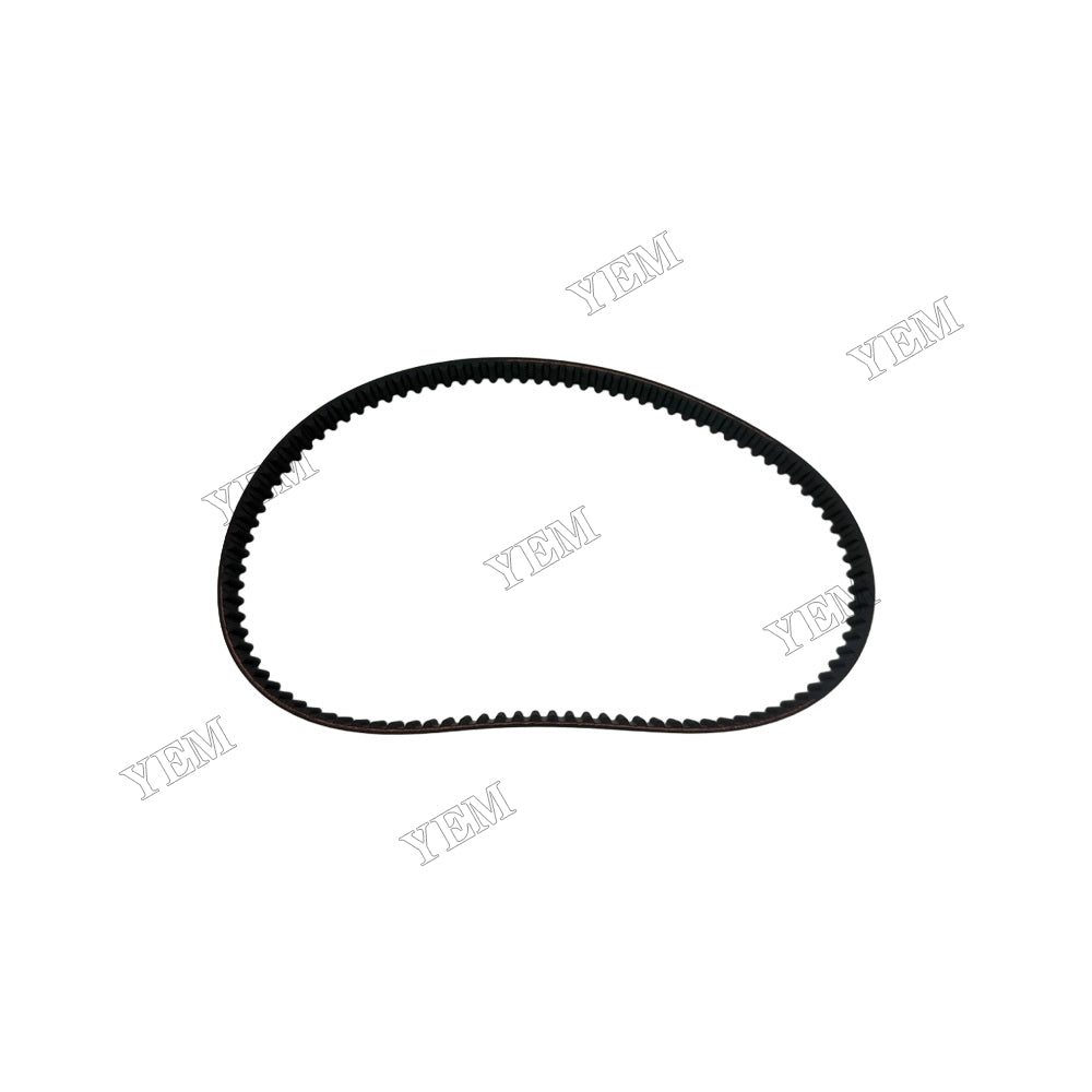 YEM Parts MD300473 Fan Belt for Hyundai D4BH Diesel Engine Spare Parts
