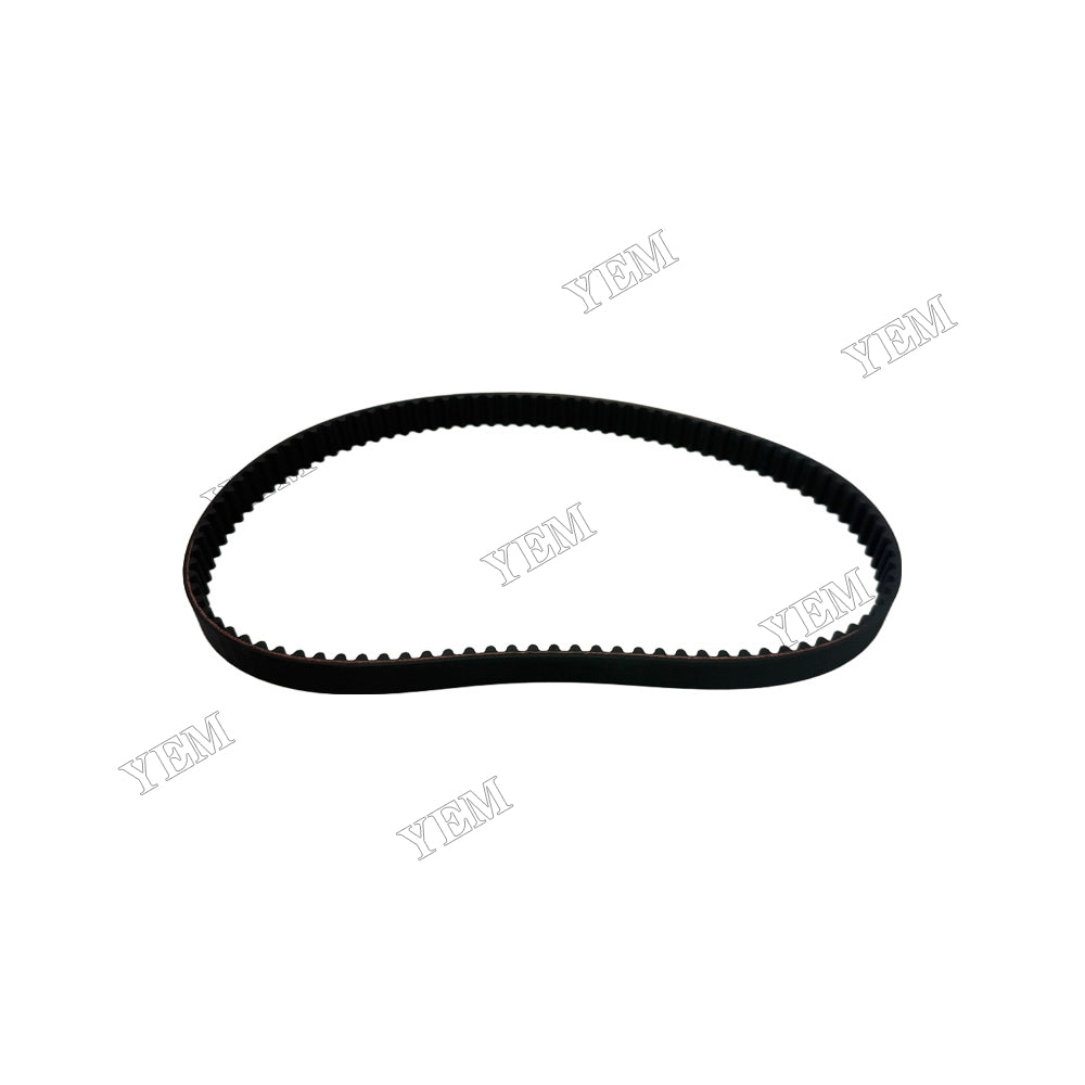 YEM Parts MD300473 Fan Belt for Hyundai D4BH Diesel Engine Spare Parts