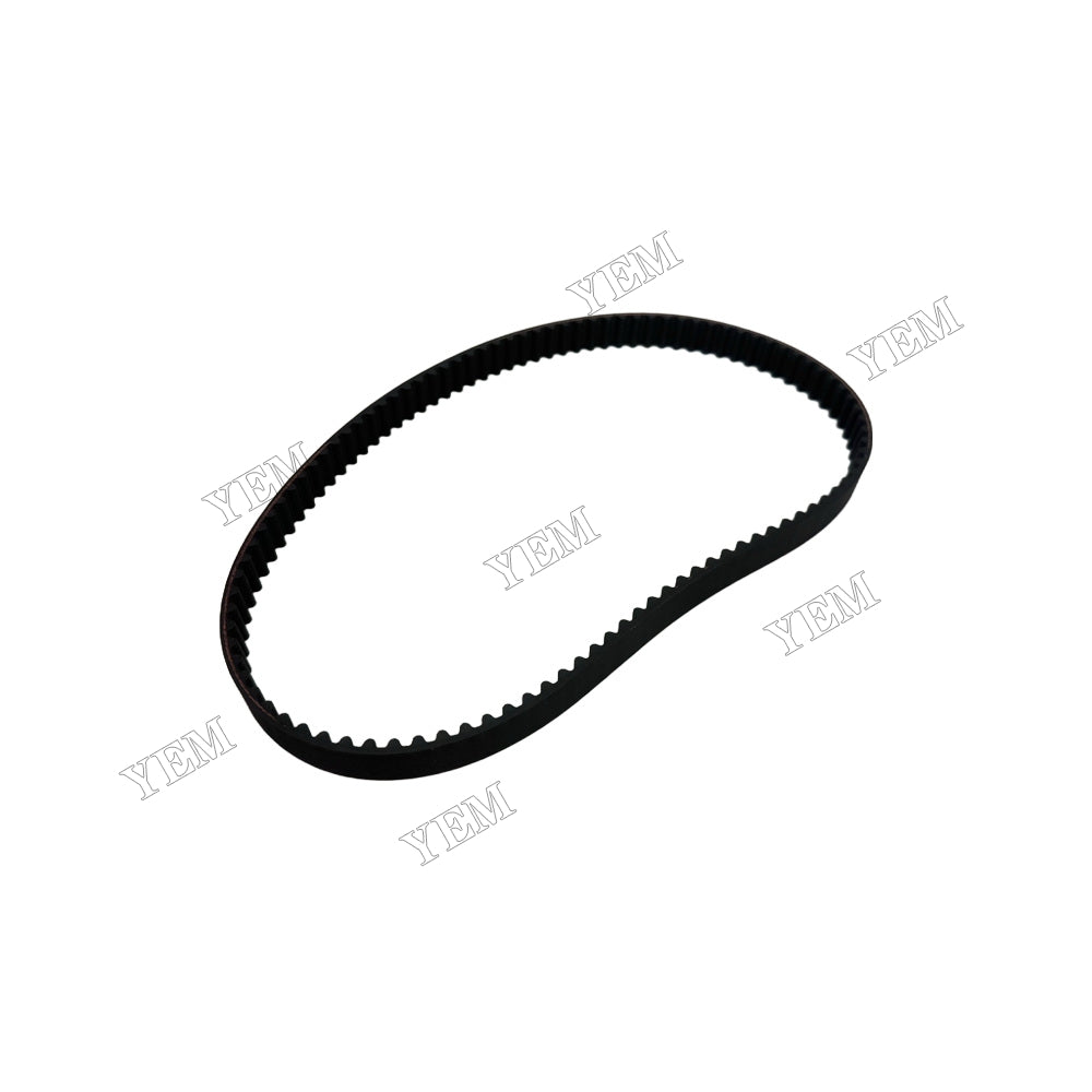YEM Parts MD300473 Fan Belt for Hyundai D4BH Diesel Engine Spare Parts