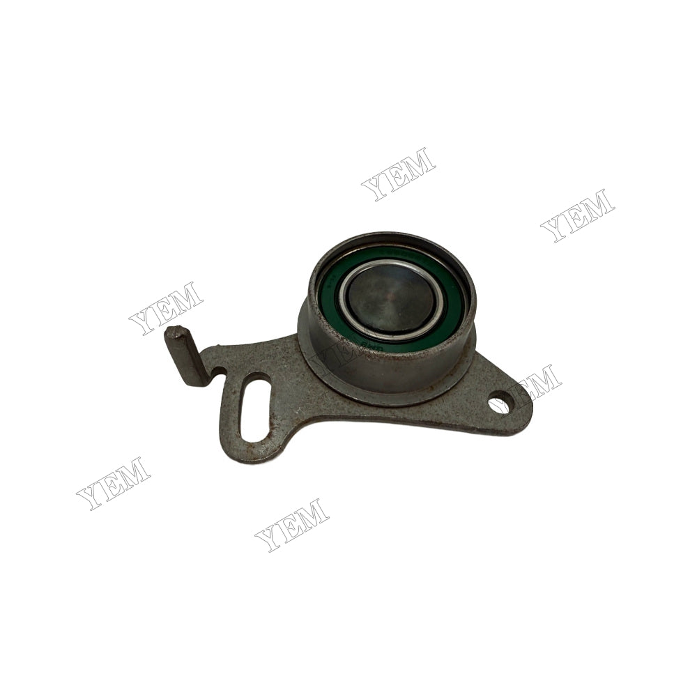 YEM Parts Pulley for Hyundai D4BH Diesel Engine Spare Parts