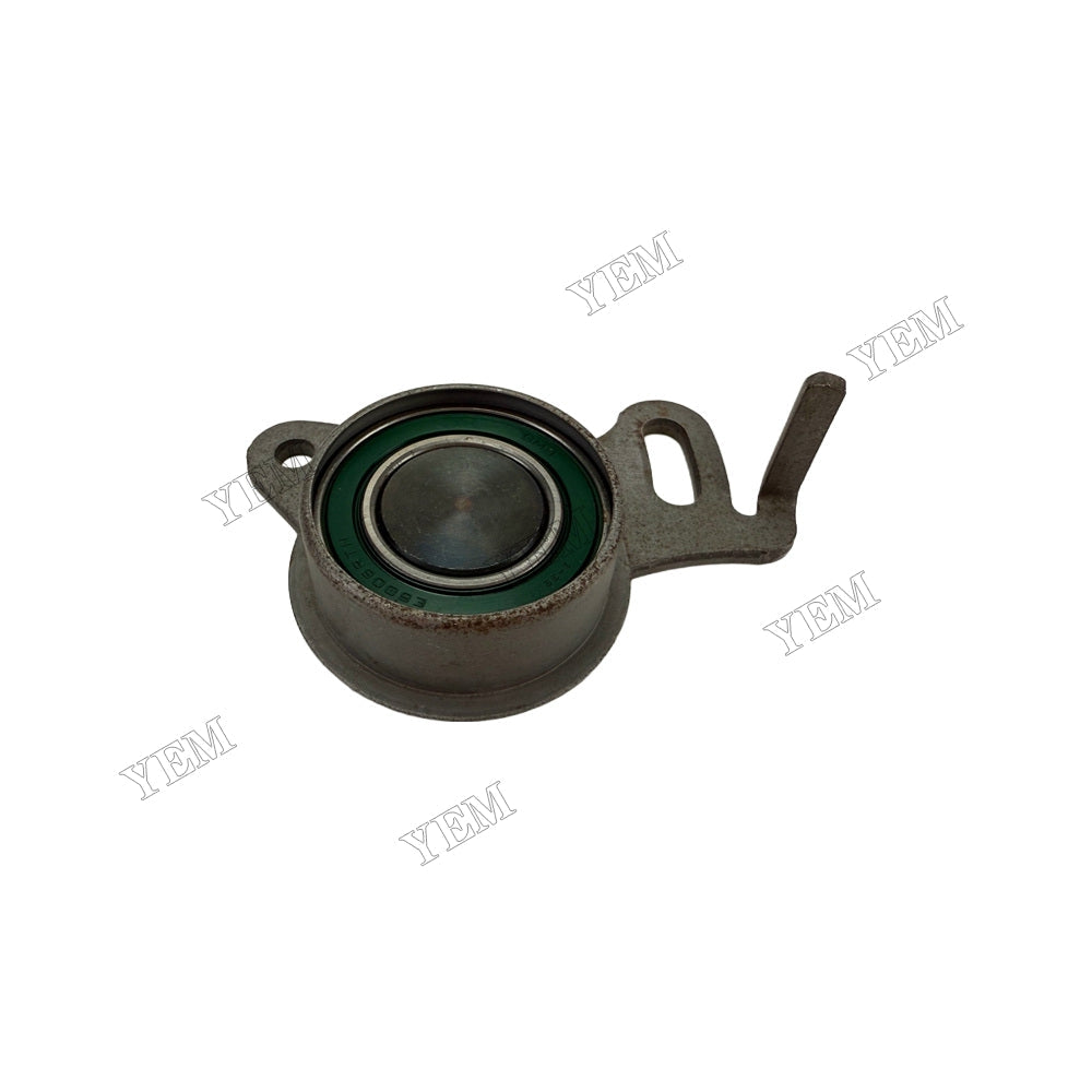 YEM Parts Pulley for Hyundai D4BH Diesel Engine Spare Parts For Hyundai