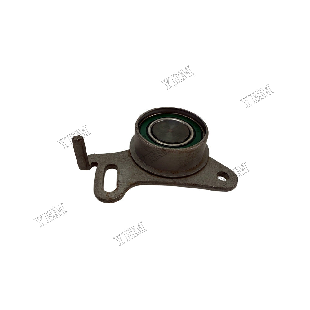 YEM Parts Pulley for Hyundai D4BH Diesel Engine Spare Parts For Hyundai