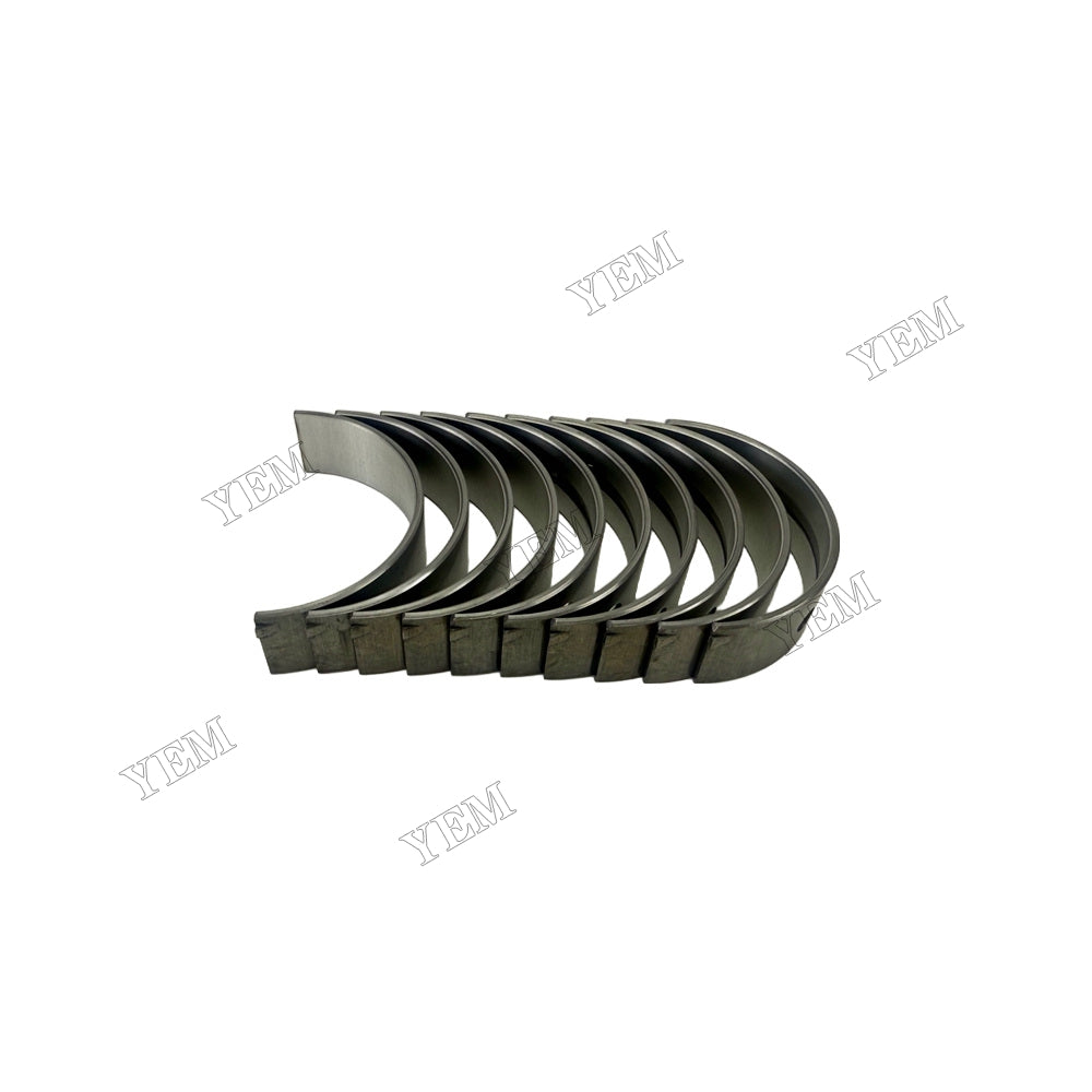 YEM Parts 21020-2F900 Main Bearing for Hyundai D4HB Diesel Engine Spare Parts