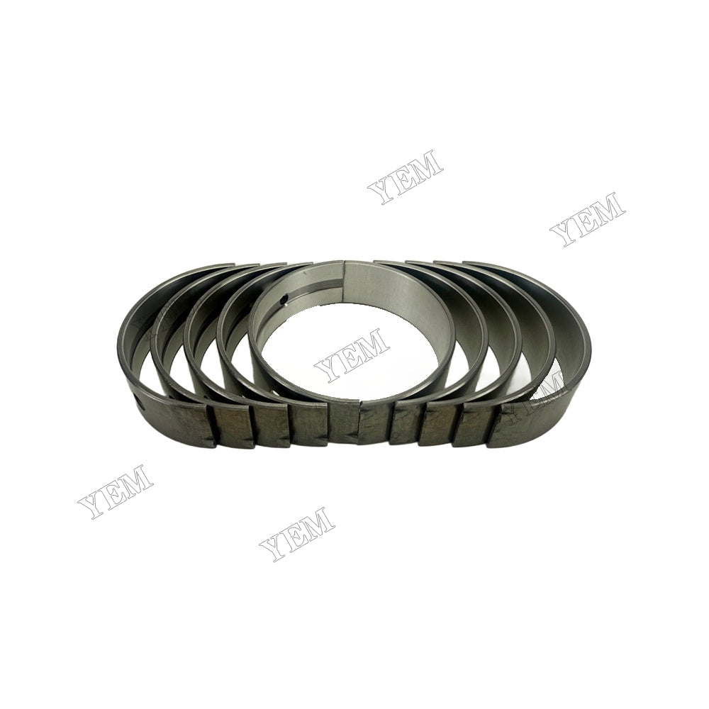 YEM Parts 21020-2F900 Main Bearing for Hyundai D4HB Diesel Engine Spare Parts For Hyundai
