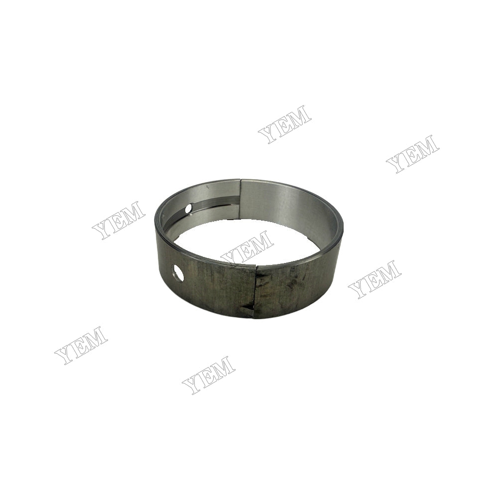 YEM Parts 21020-2F900 Main Bearing for Hyundai D4HB Diesel Engine Spare Parts For Hyundai