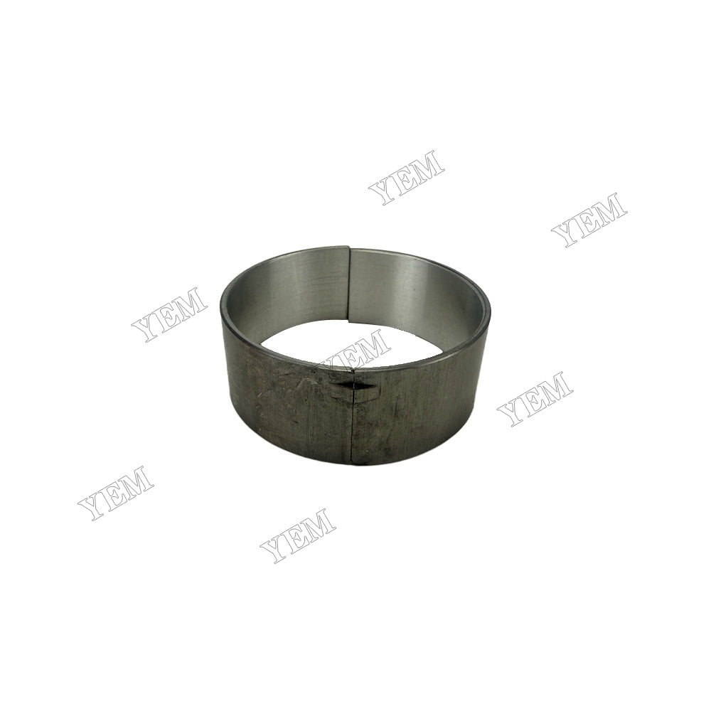 YEM Parts 23060-2F930 Connecting Rod Bearing for Hyundai D4HB Diesel Engine Spare Parts For Hyundai