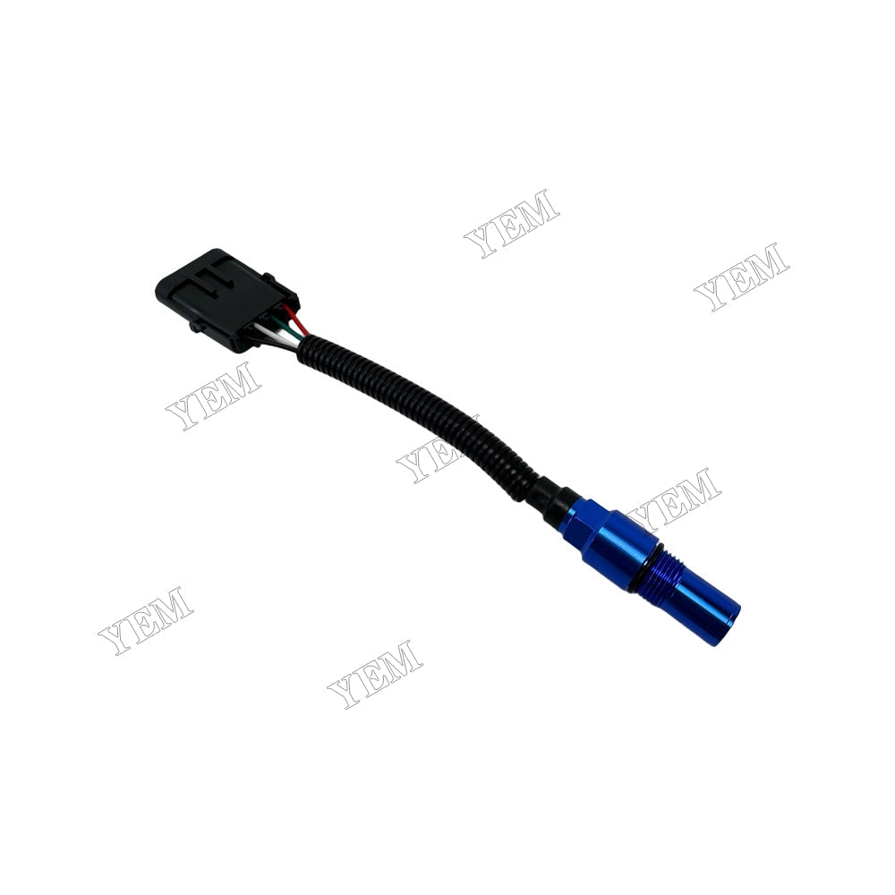 YEM Parts Position Sensor 4984223 4326596 3408503 for Cummins Engine 6C8.3 ISC8.3 QSC8.3 For Hyundai