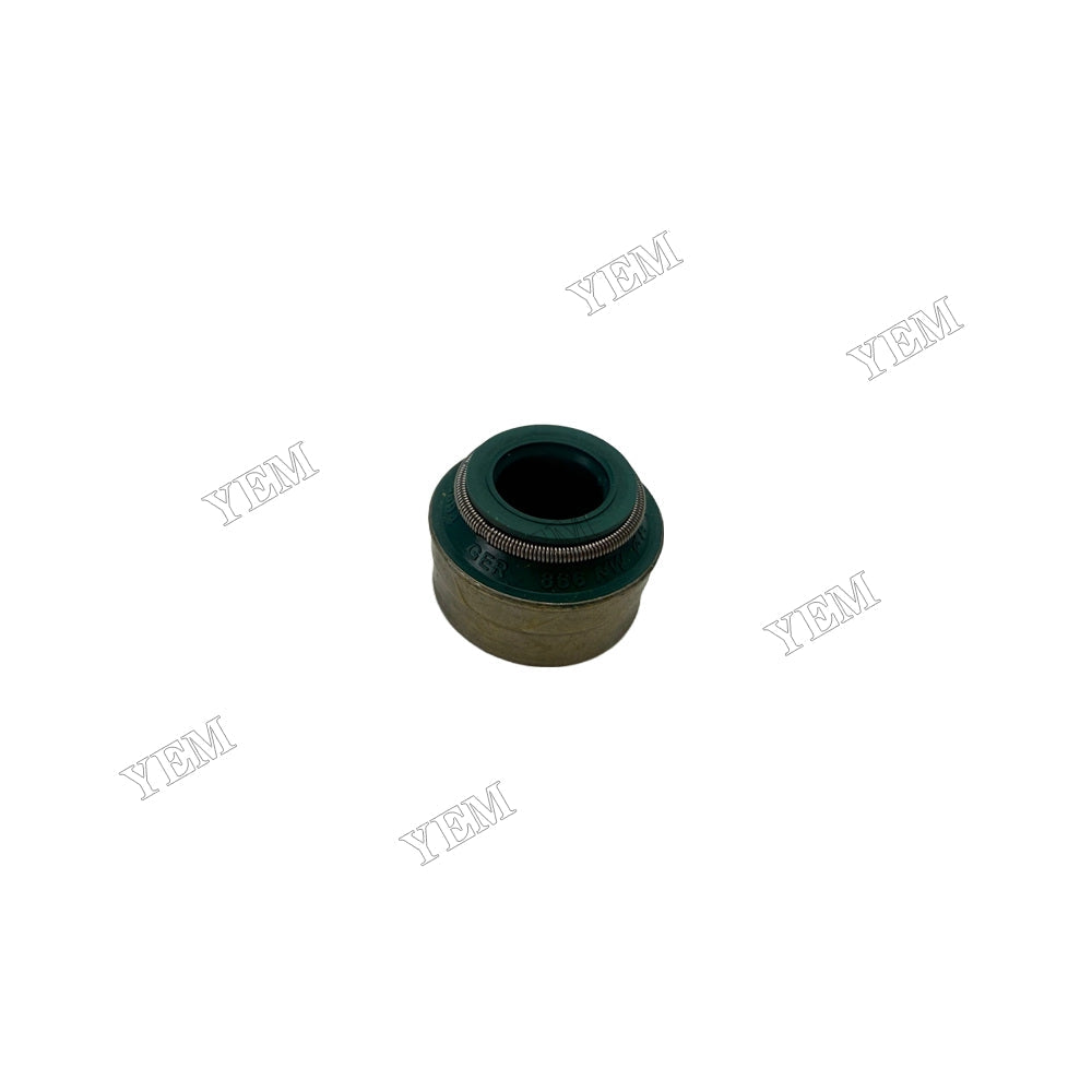 YEM Parts 04902562 02937643 Full Gasket Kit for Deutz BF4M2013 Diesel Engine Spare Parts For Deutz