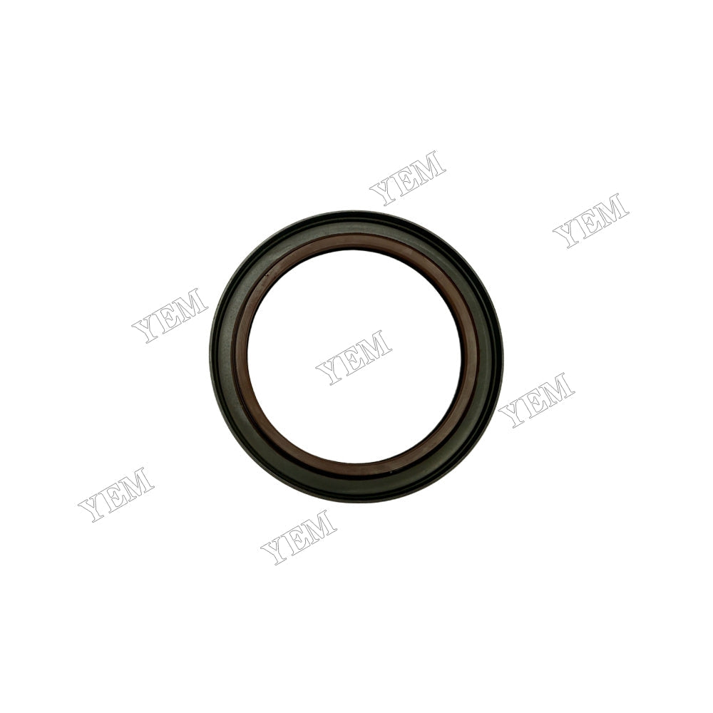YEM Parts 04902562 02937643 Full Gasket Kit for Deutz BF4M2013 Diesel Engine Spare Parts For Deutz