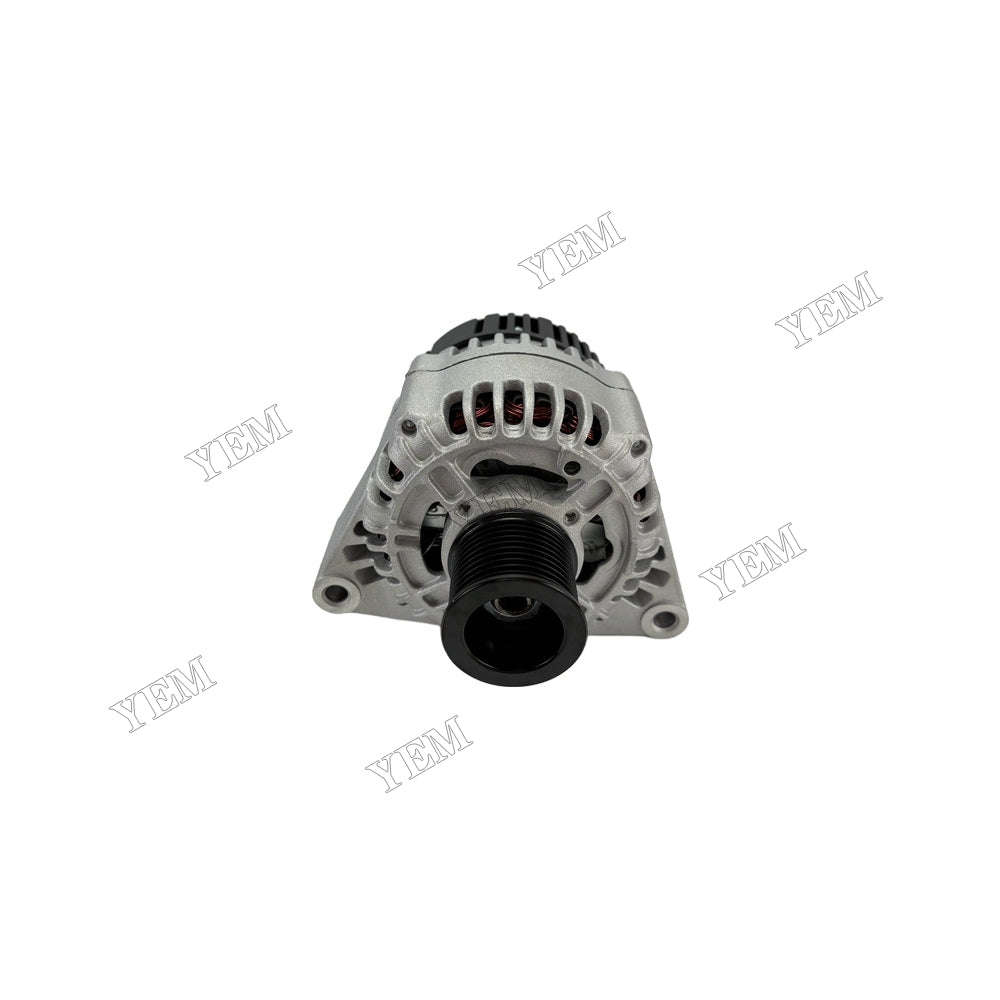 YEM Parts 1182169 Alternator for Deutz BF6M1013 Diesel Engine Spare Parts