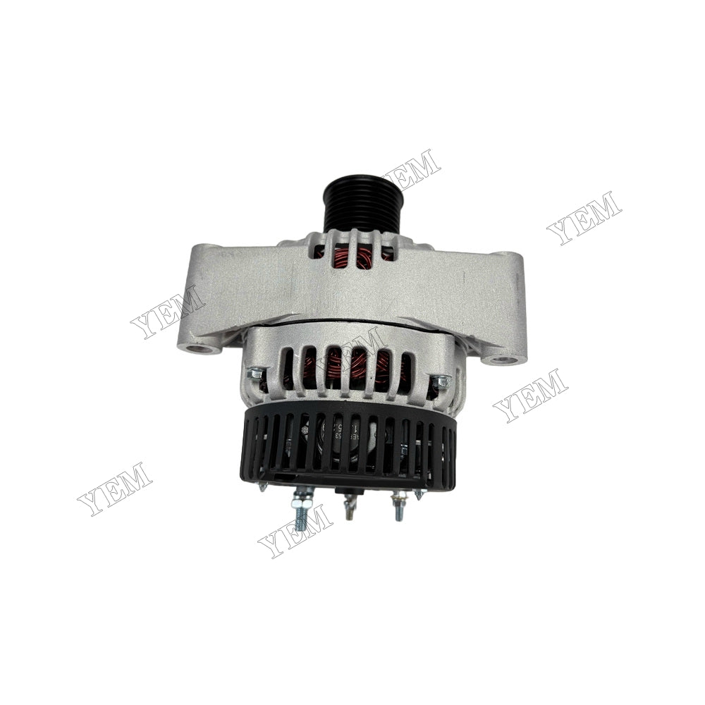 YEM Parts 1182169 Alternator for Deutz BF6M1013 Diesel Engine Spare Parts For Deutz