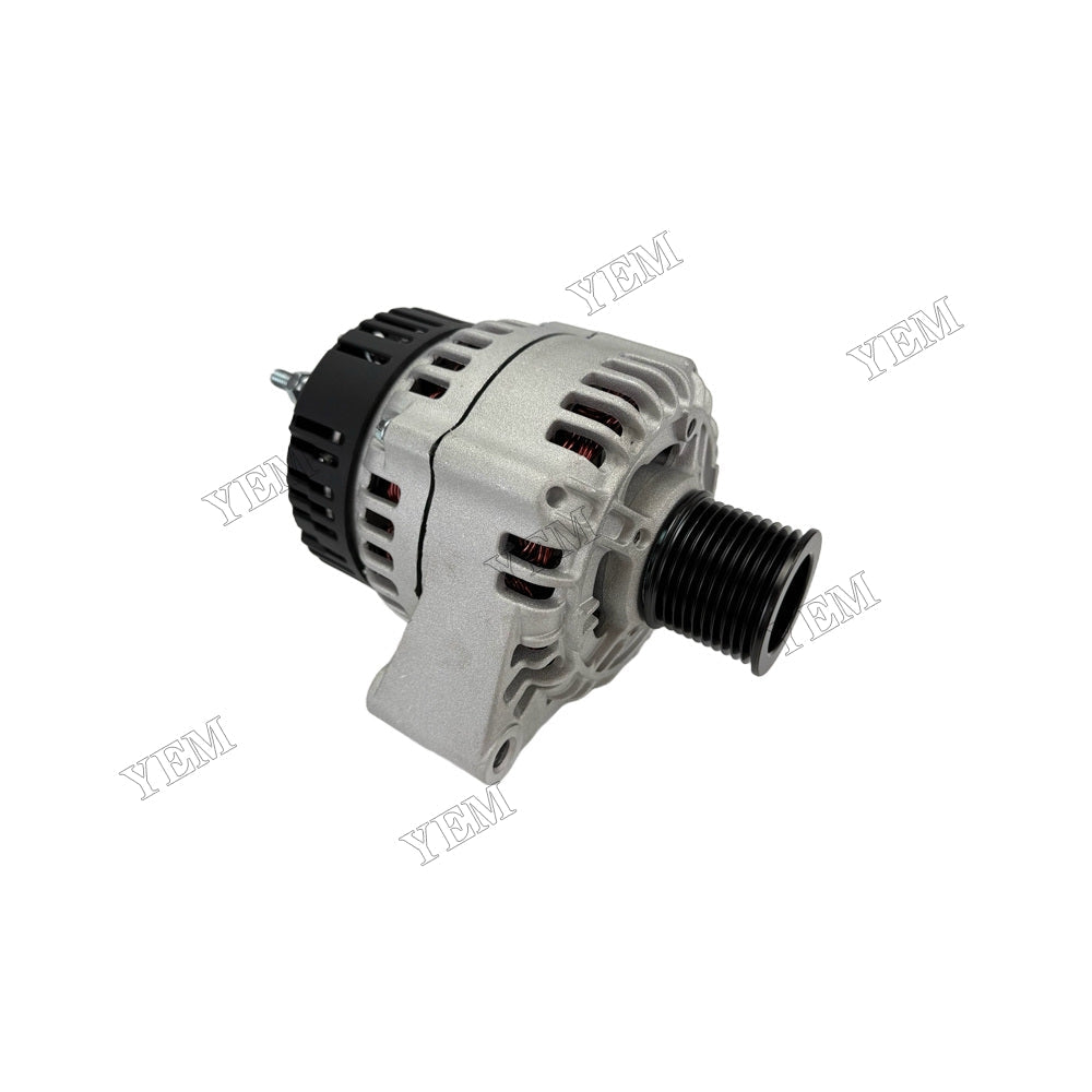 YEM Parts 1182169 Alternator for Deutz BF6M1013 Diesel Engine Spare Parts For Deutz