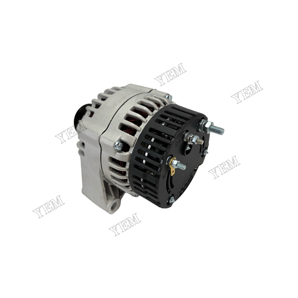 YEM Parts 1182169 Alternator for Deutz BF6M1013 Diesel Engine Spare Parts For Deutz