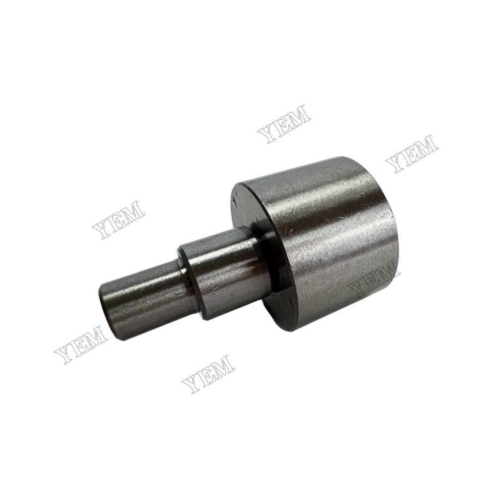 YEM Parts Outlet Valve for Deutz BF8M1015C Diesel Engine Spare Parts For Deutz