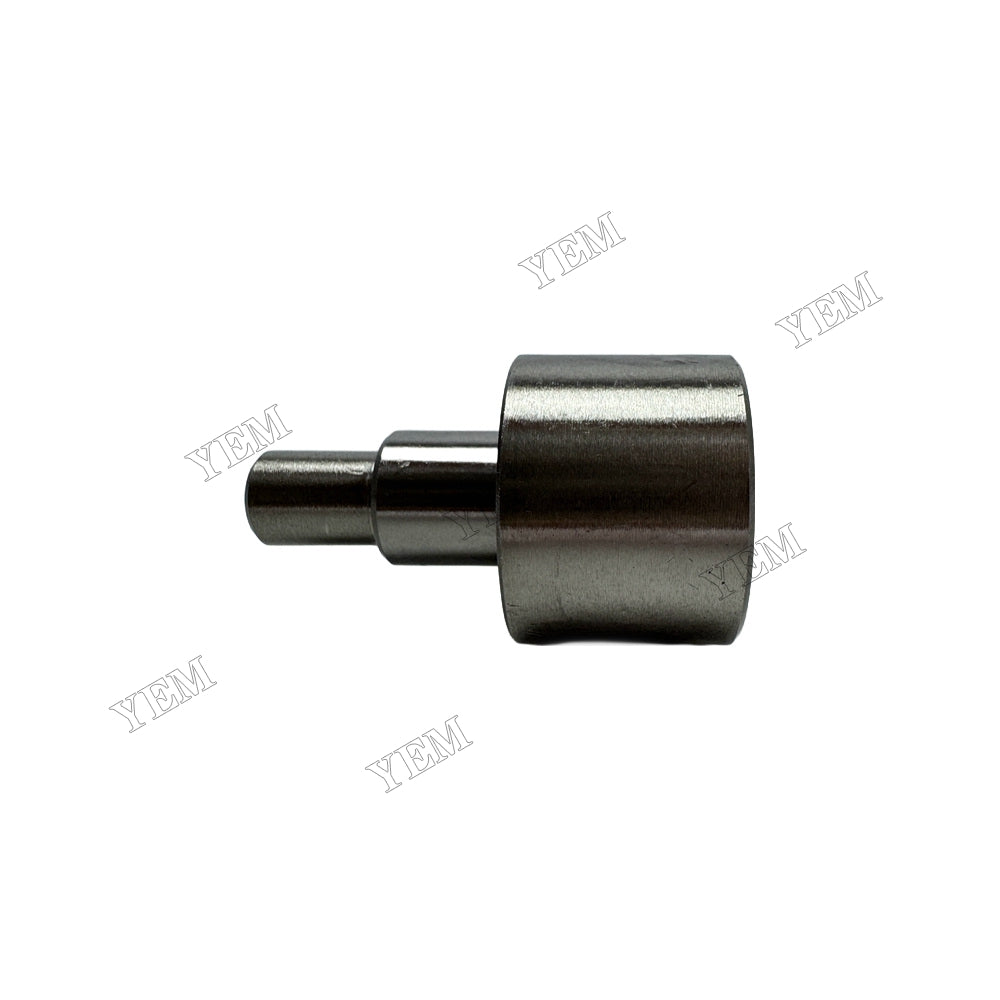 YEM Parts Outlet Valve for Deutz BF8M1015C Diesel Engine Spare Parts For Deutz