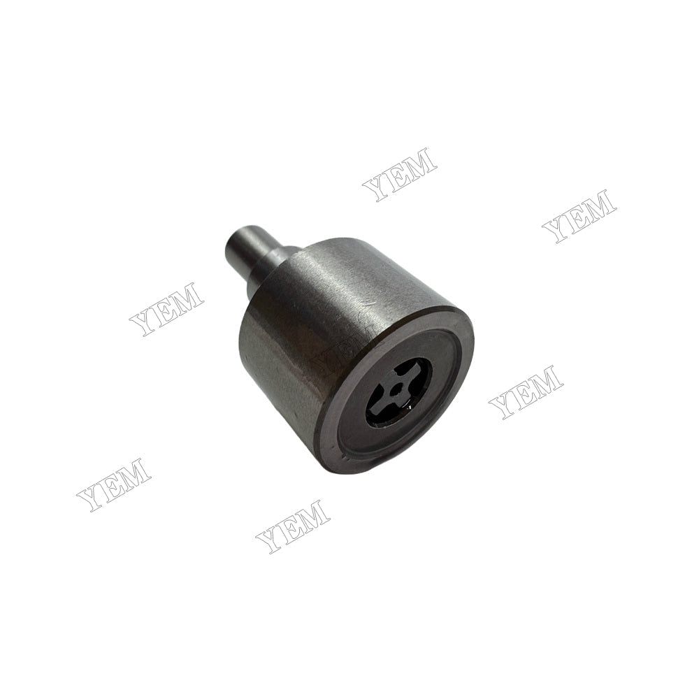 YEM Parts Outlet Valve for Deutz BF8M1015C Diesel Engine Spare Parts For Deutz