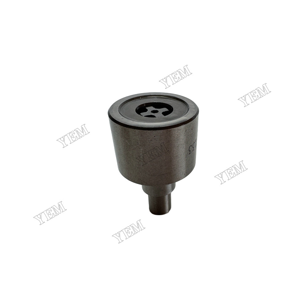YEM Parts Outlet Valve for Deutz BF8M1015C Diesel Engine Spare Parts For Deutz