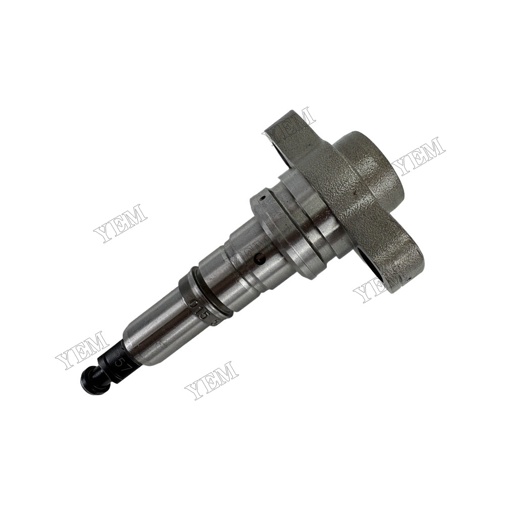 YEM Parts Plunger for Deutz BF8M1015C Diesel Engine Spare Parts
