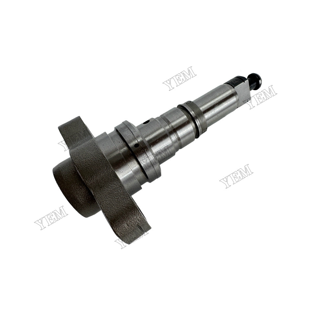 YEM Parts Plunger for Deutz BF8M1015C Diesel Engine Spare Parts For Deutz