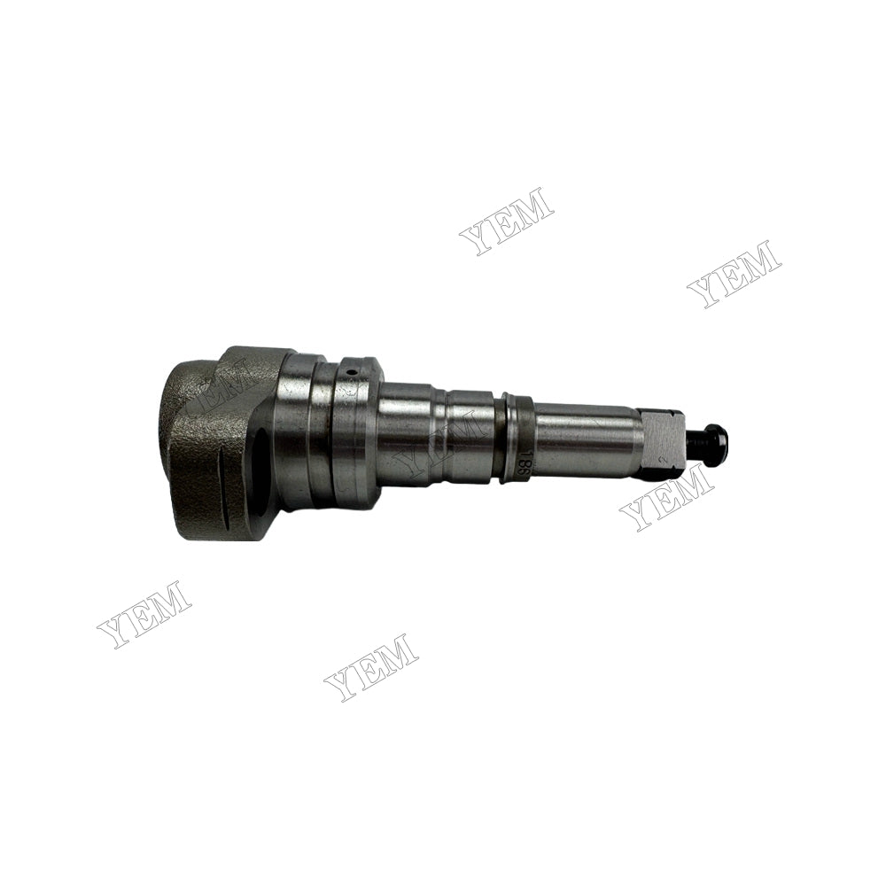 YEM Parts Plunger for Deutz BF8M1015C Diesel Engine Spare Parts For Deutz