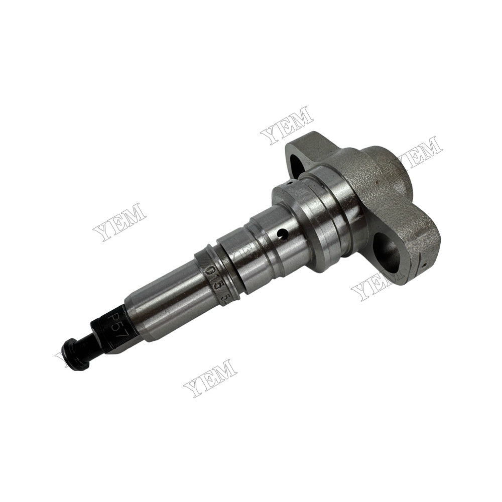 YEM Parts Plunger for Deutz BF8M1015C Diesel Engine Spare Parts For Deutz