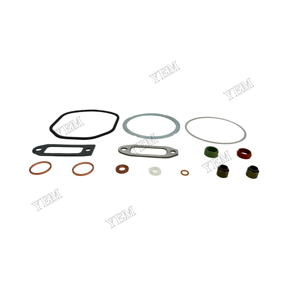 YEM Parts 02929050 Gasket Kit for Deutz Diesel Engine Spare Parts