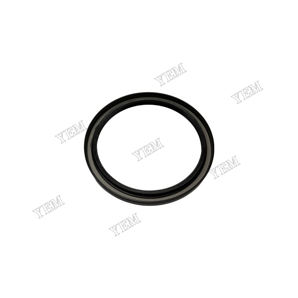 YEM Parts Overhaul Gasket Kit U5LT0317 U5LB1171 for Perkins Engine 1004-42