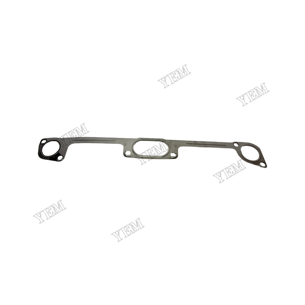 YEM Parts 1422414 Intake Manifold Gasket for Perkins 1004 Diesel Engine Spare Parts For Perkins