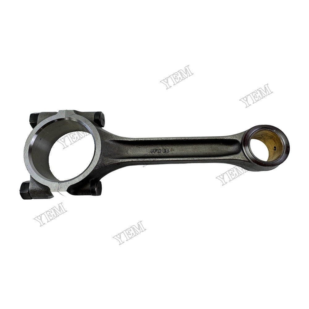YEM Parts Connecting Rod 31337590 15900Z70071 for Perkins Engine 1004.4T 1004.40TW 4.236