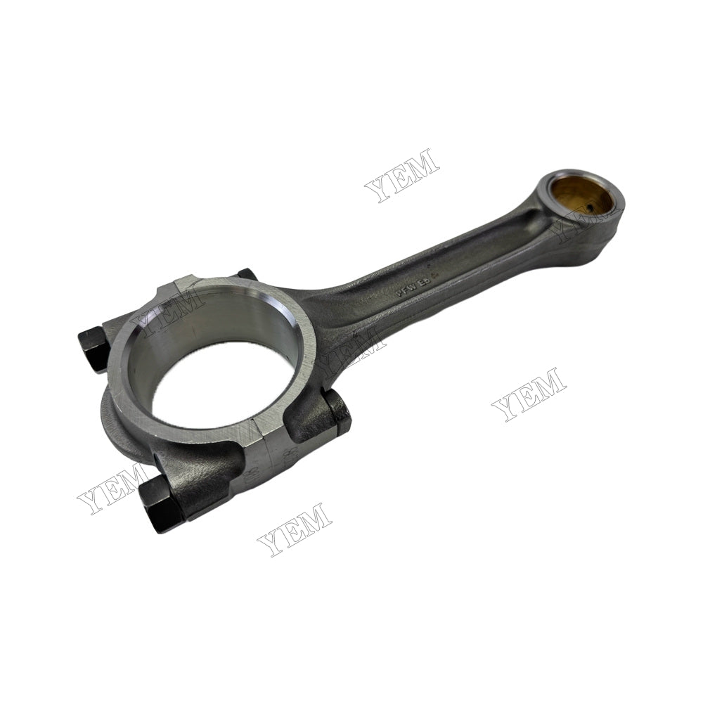 YEM Parts Connecting Rod 31337590 15900Z70071 for Perkins Engine 1004.4T 1004.40TW 4.236 For Perkins