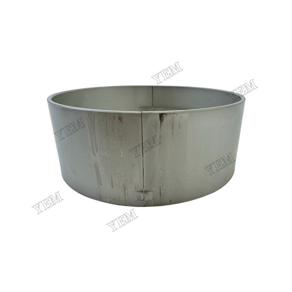 YEM Parts KRP3016 Main Bearing for Perkins 3012 Diesel Engine Spare Parts For Perkins