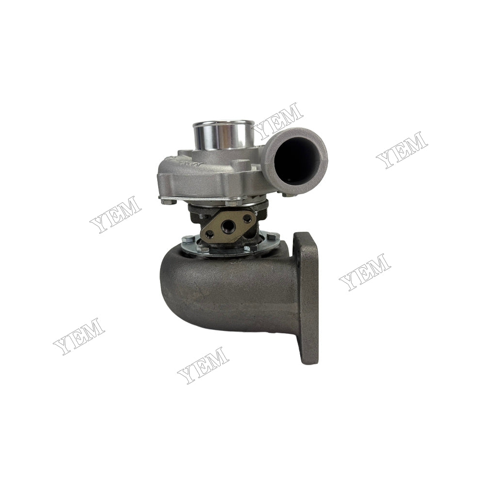 YEM Parts 466674-0004 Turbocharger for Perkins Diesel Engine Spare Parts For Perkins