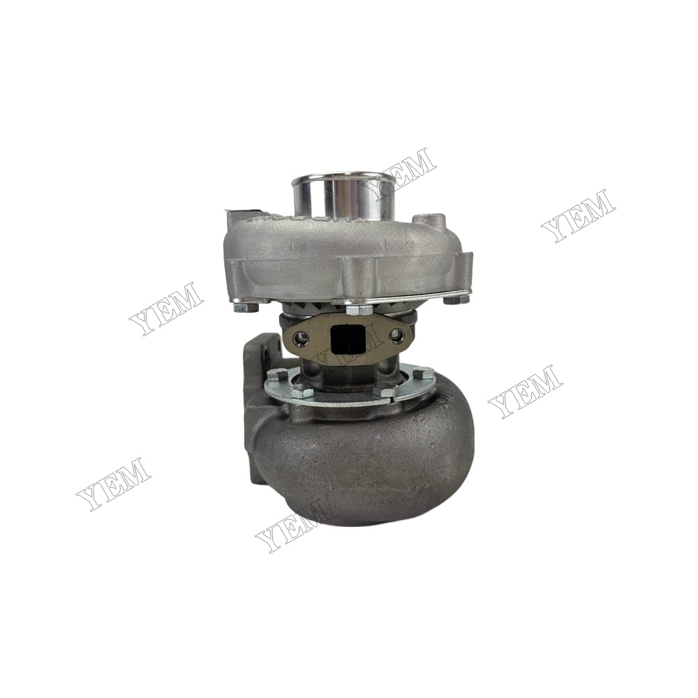 YEM Parts 466674-0004 Turbocharger for Perkins Diesel Engine Spare Parts For Perkins