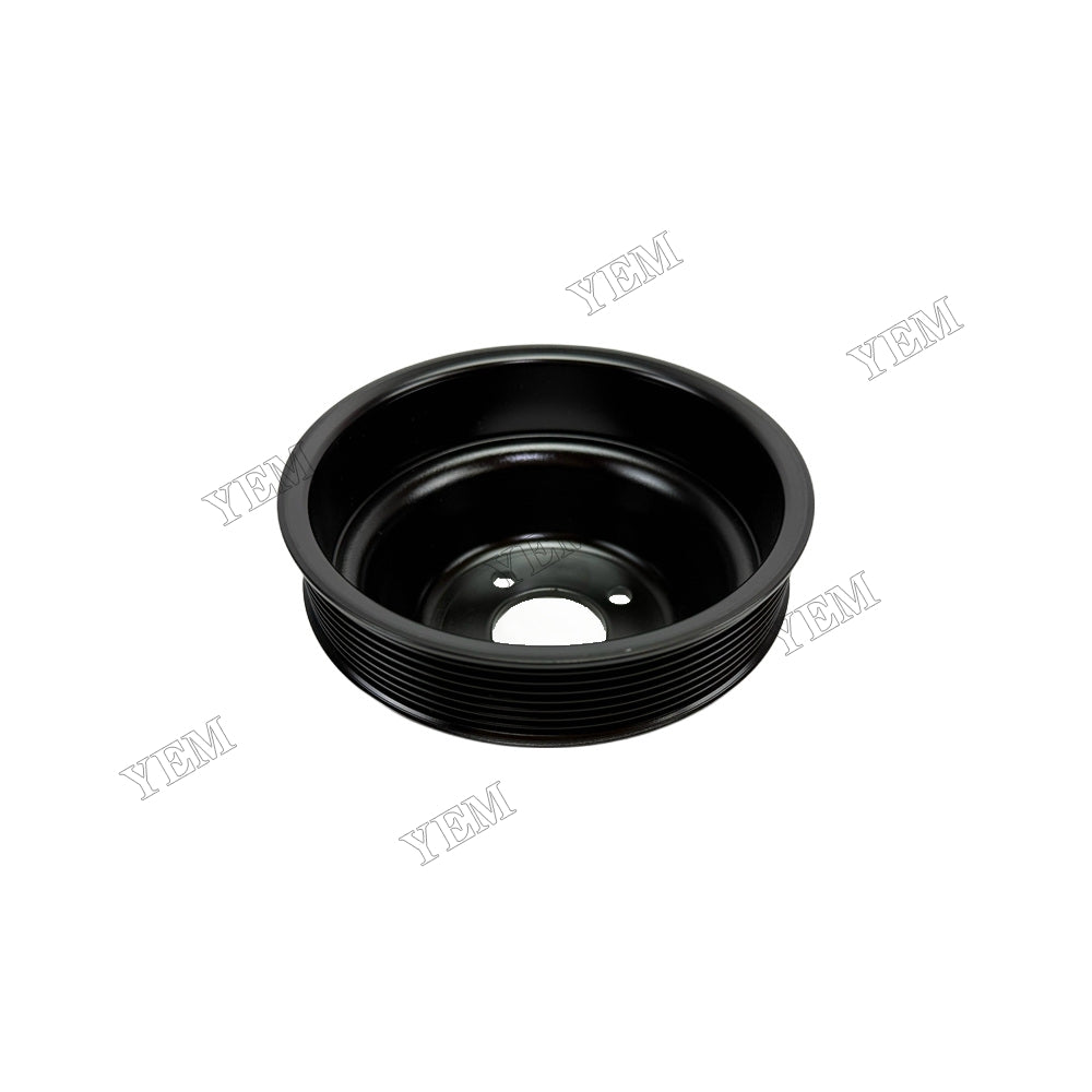 YEM Parts 3115Y021 Pulley for Perkins Diesel Engine Spare Parts For Perkins