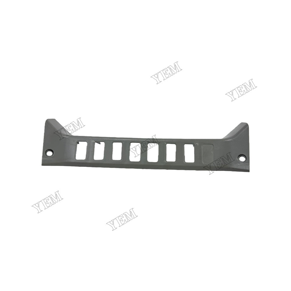 YEM Parts Center Switch Panel 6679845 for Bobcat Skid Steer Loader 751 753 773 863 864 For Bobcat