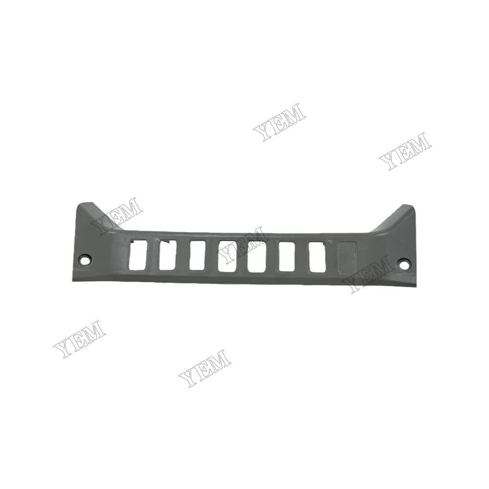 YEM Parts Center Switch Panel 6679845 for Bobcat Skid Steer Loader 751 753 773 863 864 For Bobcat