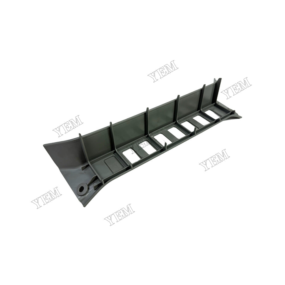 YEM Parts Center Switch Panel 6679845 for Bobcat Skid Steer Loader 751 753 773 863 864 For Bobcat
