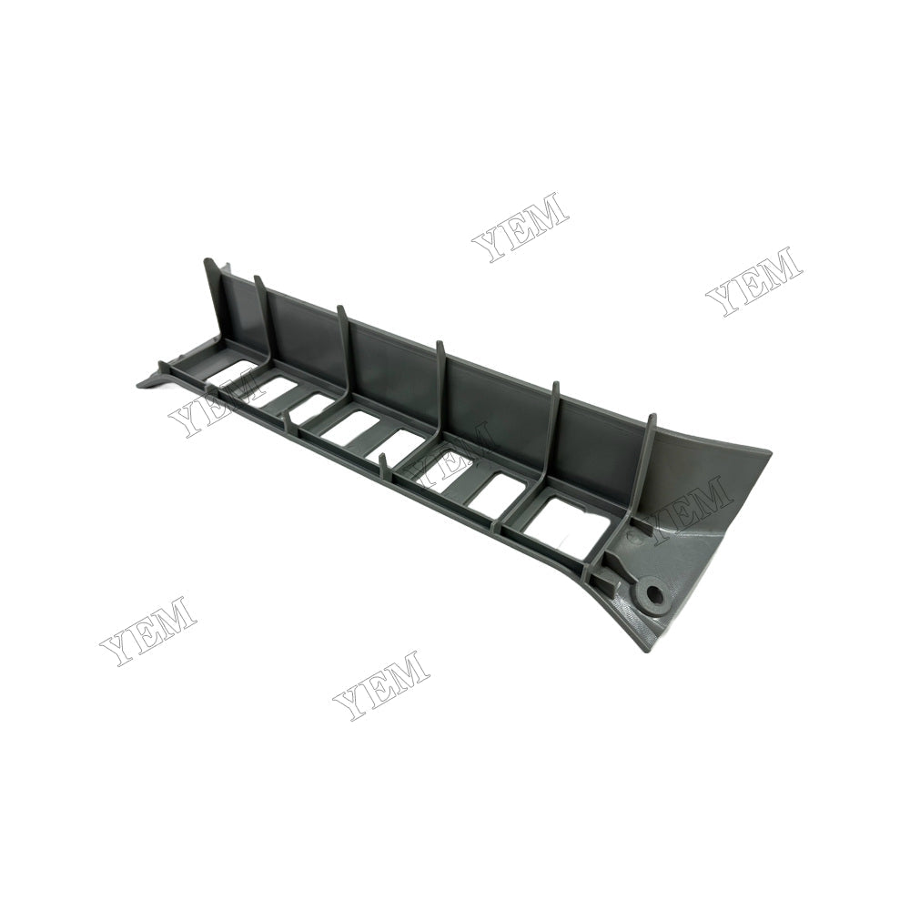 YEM Parts Center Switch Panel 6679845 for Bobcat Skid Steer Loader 751 753 773 863 864 For Bobcat