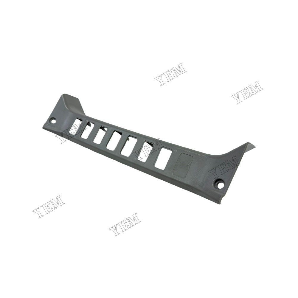 YEM Parts Center Switch Panel 6679845 for Bobcat Skid Steer Loader 751 753 773 863 864 For Bobcat