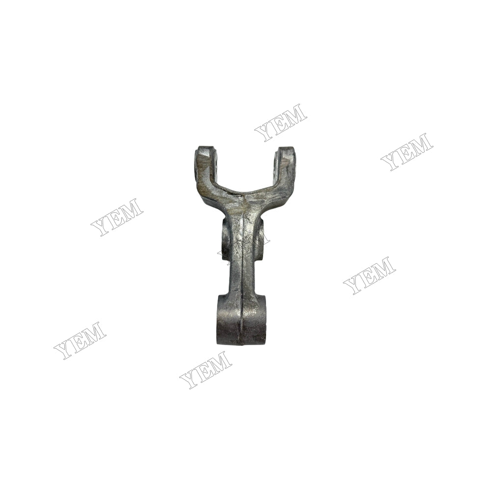 YEM Parts 7157922 Compressor Bracket for Bobcat Diesel Engine Spare Parts