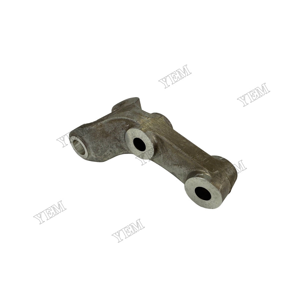 YEM Parts 7157922 Compressor Bracket for Bobcat Diesel Engine Spare Parts For Bobcat