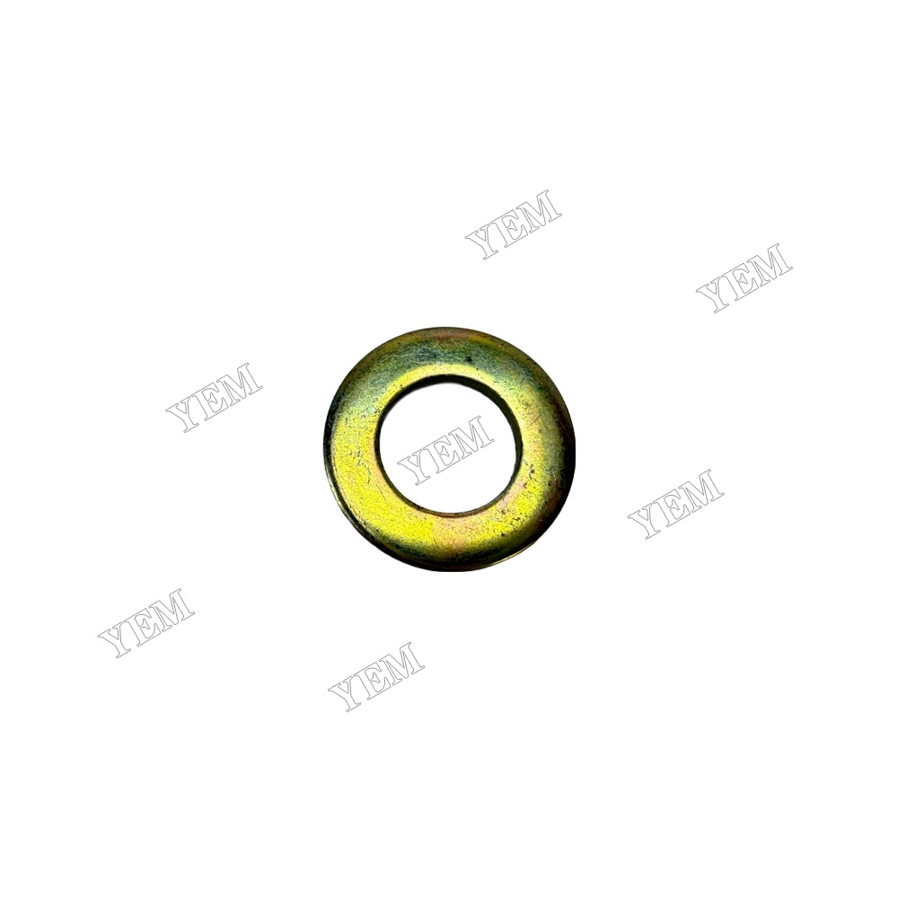 YEM Parts 18EM1224 PLAIN WASHER for Bobcat Diesel Engine Spare Parts For Bobcat