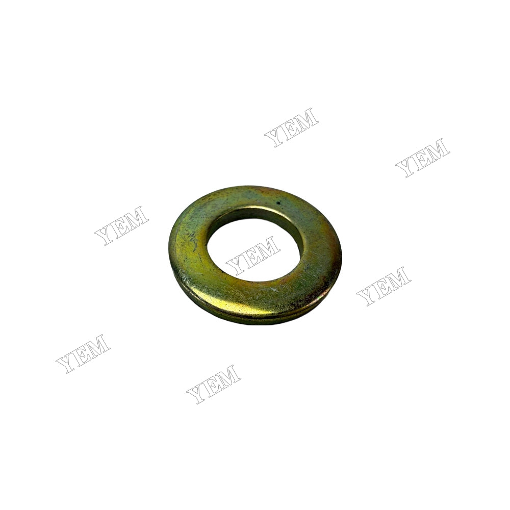 YEM Parts 18EM1224 PLAIN WASHER for Bobcat Diesel Engine Spare Parts For Bobcat
