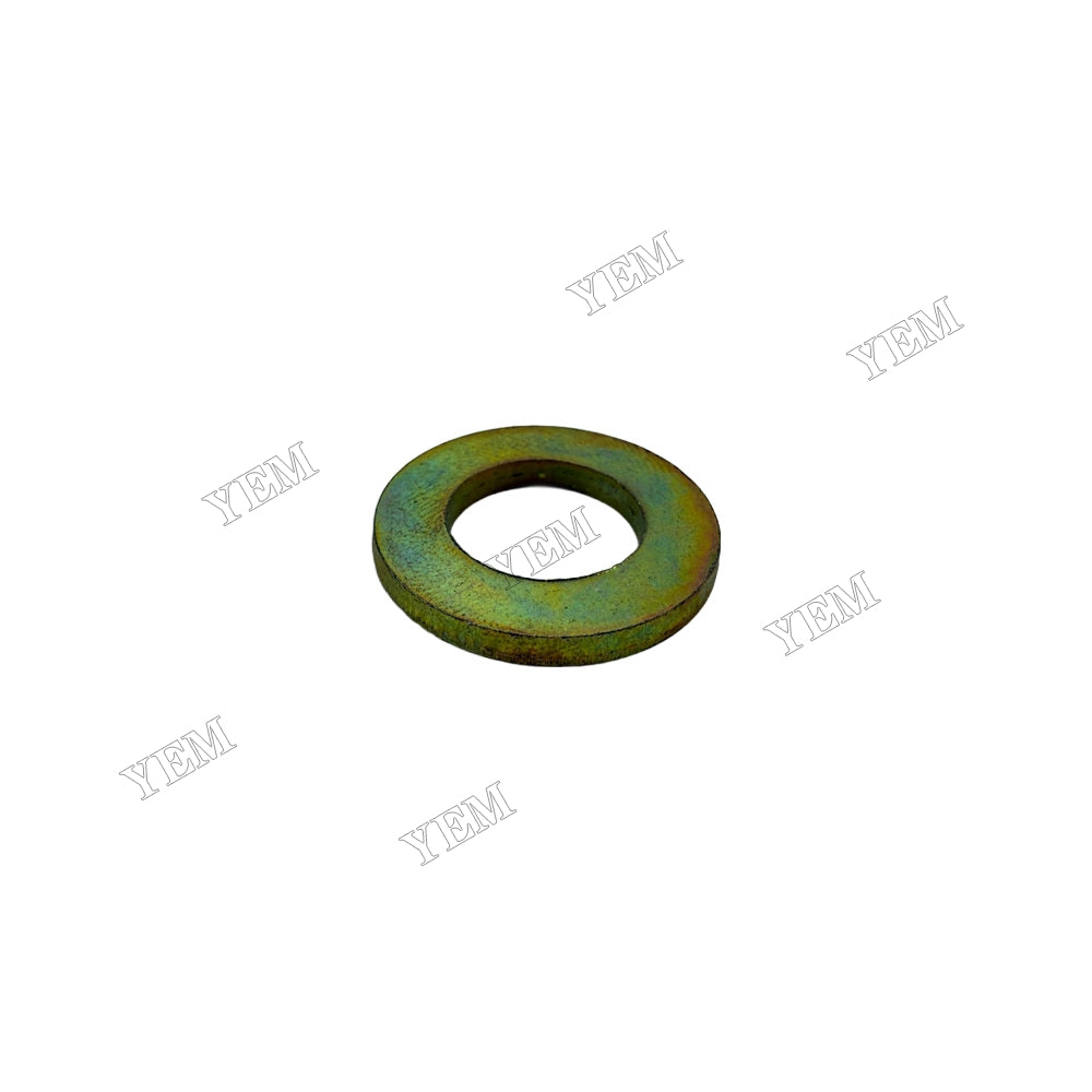 YEM Parts 18EM1224 PLAIN WASHER for Bobcat Diesel Engine Spare Parts For Bobcat