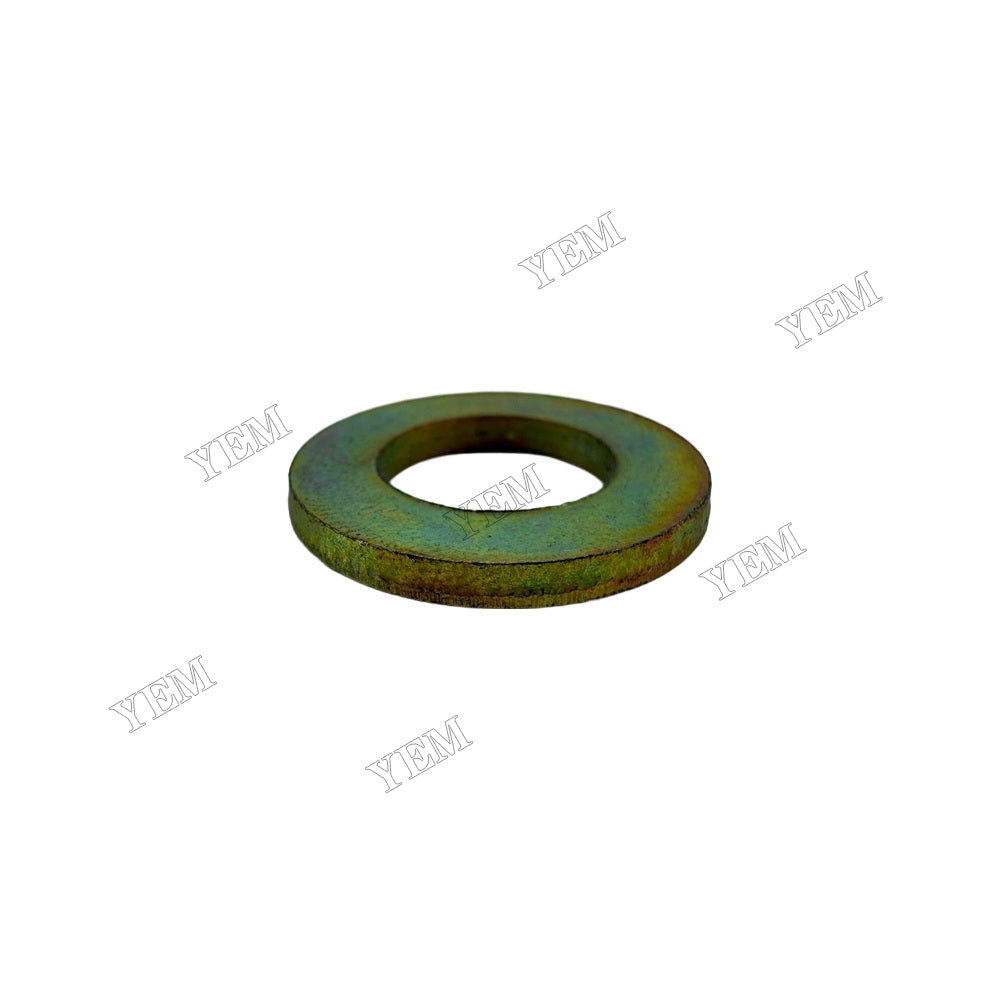 YEM Parts 18EM1224 PLAIN WASHER for Bobcat Diesel Engine Spare Parts For Bobcat